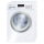 BOSCH WLK24240PL - 208335 - zdjęcie